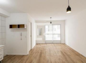 Apartamento · 25m² · 1 Quarto · Apartamento à Venda - Vila Ré, 1 Quarto, 25 m2