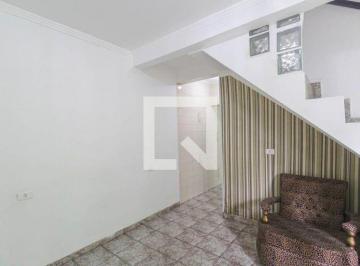 Casa · 80m² · 2 Quartos · 1 Vaga · Casa à Venda - Sapopemba, 2 Quartos, 80 m2