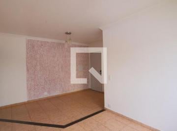 Apartamento · 50m² · 2 Quartos · 1 Vaga · Apartamento à Venda - Mooca, 2 Quartos, 50 m2