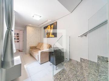 Photo 1 · Apartamento à Venda - Campestre, 2 Quartos, 104 m2
