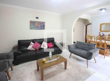 Casa · 240m² · 3 Quartos · 3 Vagas · Casa à Venda - Vila Formosa, 3 Quartos, 240 m2