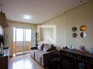 Photo 1 · Apartamento à Venda - Vila Leopoldina, 2 Quartos, 58 m2