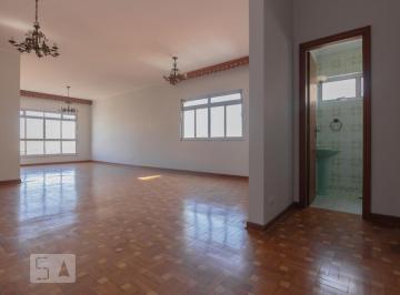 Apartamento · 160m² · 3 Quartos · 1 Vaga · Apartamento à Venda - Cambuci, 3 Quartos, 160 m2