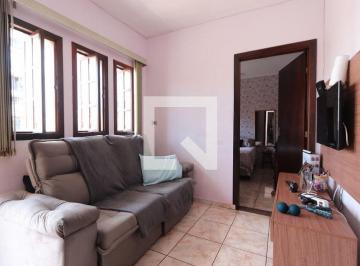 Photo 1 · Casa à Venda - Sapopemba, 3 Quartos, 250 m2