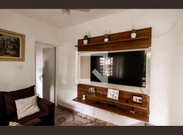 Casa · 300m² · 6 Quartos · 2 Vagas · Casa à Venda - Vila Euthalia, 6 Quartos, 300 m2