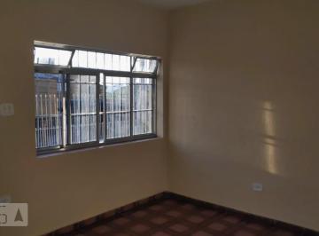 Casa · 85m² · 2 Quartos · Casa à Venda - Sapopemba, 2 Quartos, 85 m2