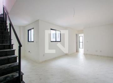 Apartamento · 120m² · 2 Quartos · 2 Vagas · Apartamento à Venda - Vila Leopoldina, 2 Quartos, 120 m2