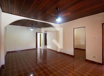 Casa · 100m² · 3 Quartos · 2 Vagas · Casa à Venda - Vila Jacuí, 3 Quartos, 100 m2