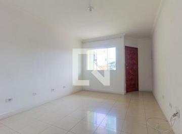 Casa · 169m² · 3 Quartos · 5 Vagas · Casa à Venda - Artur Alvim, 3 Quartos, 169 m2