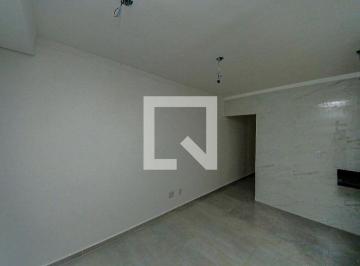 Apartamento · 48m² · 2 Quartos · Apartamento à Venda - Vila Prudente, 2 Quartos, 48 m2