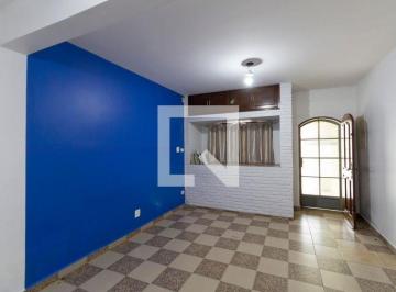 Casa · 119m² · 2 Quartos · 1 Vaga · Casa à Venda - Vila Nova Savoia, 2 Quartos, 119 m2
