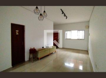Casa · 240m² · 3 Quartos · 2 Vagas · Casa à Venda - Penha de França, 3 Quartos, 240 m2