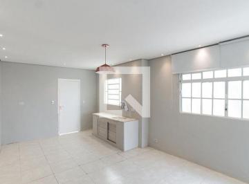 Casa · 160m² · 1 Quarto · 2 Vagas · Casa à Venda - Vila Constança , 1 Quarto, 160 m2