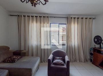 Photo 1 · Casa à Venda - Vila Ré, 4 Quartos, 145 m2