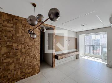 Photo 1 · Apartamento à Venda - Mooca, 3 Quartos, 69 m2