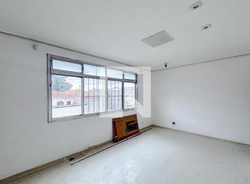Apartamento · 87m² · 3 Quartos · 1 Vaga · Apartamento à Venda - Mooca, 3 Quartos, 87 m2