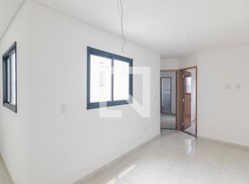 Apartamento · 81m² · 2 Quartos · 1 Vaga · Apartamento à Venda - Parque Oratório, 2 Quartos, 81 m2
