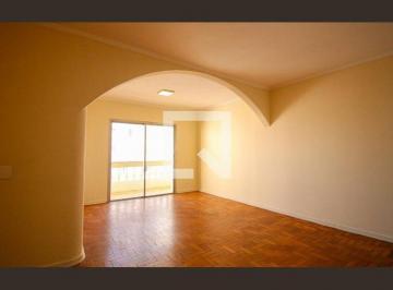 Apartamento · 100m² · 3 Quartos · 2 Vagas · Apartamento à Venda - Vila Santa Clara, 3 Quartos, 100 m2