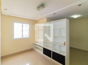 Apartamento · 28m² · 1 Quarto · 1 Vaga · Apartamento à Venda - Vila Macedópolis, 1 Quarto, 28 m2