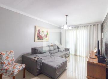 Casa · 110m² · 3 Quartos · 2 Vagas · Casa à Venda - Itaquera, 3 Quartos, 110 m2