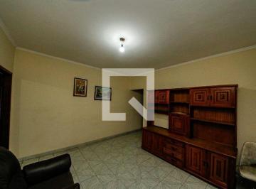 Casa · 120m² · 2 Quartos · 1 Vaga · Casa à Venda - Vila Santa Clara, 2 Quartos, 120 m2