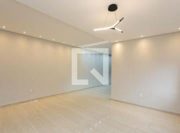 Casa · 150m² · 2 Quartos · 2 Vagas · Casa à Venda - Itaquera, 2 Quartos, 150 m2