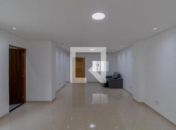 Casa · 100m² · 3 Quartos · 3 Vagas · Casa à Venda - Vila Ré, 3 Quartos, 100 m2