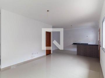 Casa · 100m² · 3 Quartos · 3 Vagas · Casa à Venda - Vila Alpina, 3 Quartos, 100 m2