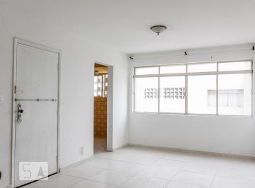 Apartamento · 87m² · 2 Quartos · 1 Vaga · Apartamento à Venda - Cambuci, 2 Quartos, 87 m2