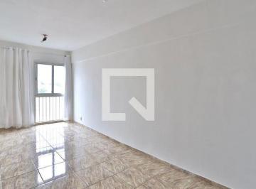 Apartamento · 58m² · 2 Quartos · Apartamento à Venda - Mooca, 2 Quartos, 58 m2