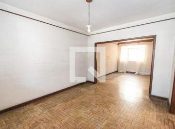 Casa · 269m² · 4 Quartos · Casa à Venda - Cambuci, 4 Quartos, 269 m2