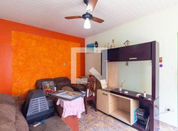 Casa · 264m² · 2 Quartos · 2 Vagas · Casa à Venda - Vila Santa Clara, 2 Quartos, 264 m2