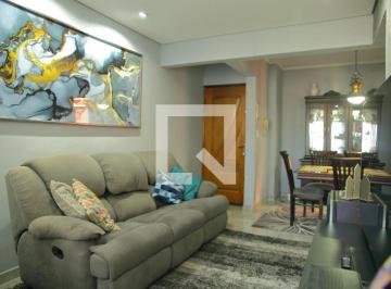 Photo 1 · Apartamento à Venda - Anchieta, 2 Quartos, 61 m2