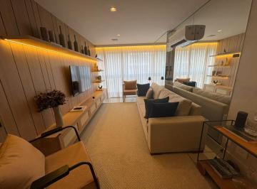 Apartamento de 3 quartos, Brasília · SQNW 305, Noroeste, 03 Quartos 110m2, Suíte, vazado, 02 Vagas Garagem, Yard