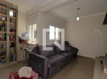 Apartamento · 100m² · 2 Quartos · 2 Vagas · Apartamento à Venda - Parque Oratório, 2 Quartos, 100 m2