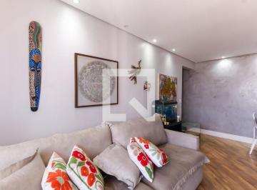 Apartamento · 86m² · 3 Quartos · 2 Vagas · Apartamento à Venda - Mooca, 3 Quartos, 86 m2
