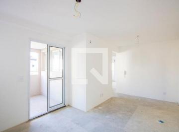 Apartamento · 58m² · 2 Quartos · 1 Vaga · Apartamento à Venda - Jardim Bela Vista, 2 Quartos, 58 m2
