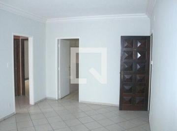 Apartamento · 74m² · 2 Quartos · 1 Vaga · Apartamento à Venda - Santo Antônio, 2 Quartos, 74 m2