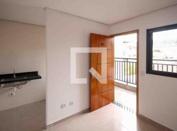 Apartamento · 30m² · 2 Quartos · Apartamento à Venda - Vila Formosa, 2 Quartos, 30 m2
