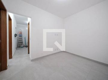 Apartamento · 42m² · 2 Quartos · Apartamento à Venda - Ermelino Matarazzo, 2 Quartos, 42 m2