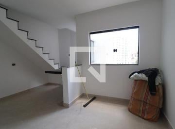 Apartamento · 98m² · 2 Quartos · 2 Vagas · Apartamento à Venda - Jardim Bela Vista, 2 Quartos, 98 m2