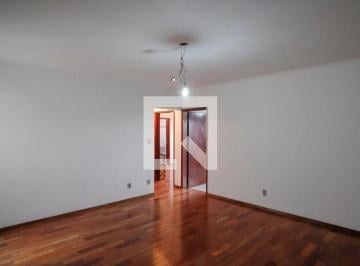 Apartamento · 191m² · 2 Quartos · 2 Vagas · Apartamento à Venda - Santa Maria, 2 Quartos, 191 m2