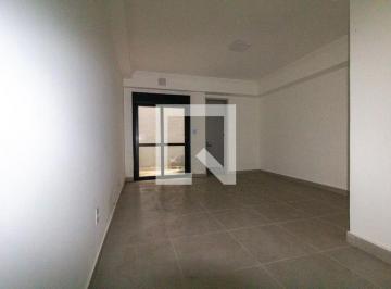 Apartamento · 42m² · 1 Quarto · Apartamento à Venda - Vila Aricanduva, 1 Quarto, 42 m2