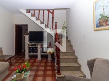 Casa · 184m² · 3 Quartos · 2 Vagas · Casa à Venda - Sapopemba, 3 Quartos, 184 m2