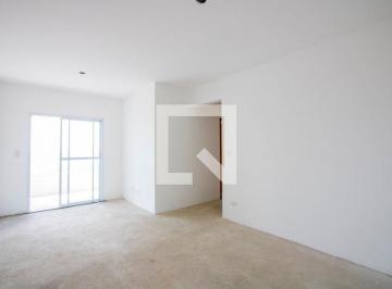 Apartamento · 86m² · 3 Quartos · 2 Vagas · Apartamento à Venda - Vila Assunção, 3 Quartos, 86 m2