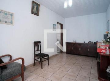 Casa · 250m² · 3 Quartos · 2 Vagas · Casa à Venda - Ermelino Matarazzo, 3 Quartos, 250 m2