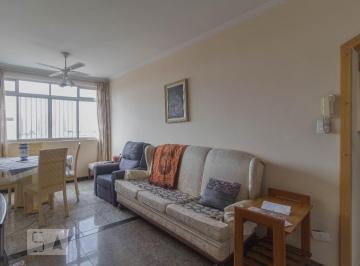 Apartamento · 70m² · 2 Quartos · 1 Vaga · Apartamento à Venda - Tatuapé, 2 Quartos, 70 m2