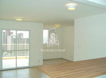 Apartamento · 69m² · 2 Quartos · 1 Vaga · You Saúde Apartamento à venda de 69m² com 2 dormitórios 1 suíte e 1 vaga de garagem You Saúde Aparta