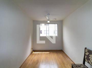 Apartamento · 65m² · 3 Quartos · 1 Vaga · Apartamento à Venda - Vila Califórnia, 3 Quartos, 65 m2