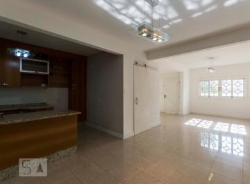 Casa · 140m² · 2 Quartos · 2 Vagas · Casa à Venda - Cambuci, 2 Quartos, 140 m2